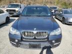 2013 Bmw X5 Xdrive50I на продаже в Marlboro, NY - Minor Dent/Scratches
