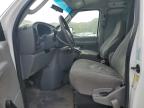 2006 Ford Econoline E250 Van продається в Van Nuys, CA - Minor Dent/Scratches