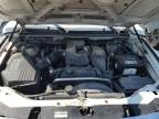 2006 Hummer H3  продається в Cahokia Heights, IL - Side