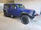 2020 Jeep Wrangler Unlimited Sport zu verkaufen in Candia, NH - Front End