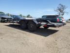 2024 Vimetal Bdof-7K Utility Trailer zu verkaufen in San Martin, CA - Minor Dent/Scratches