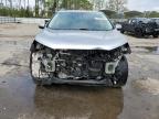 2022 Ford Edge Titanium للبيع في Harleyville، SC - Front End