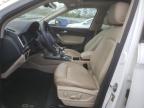 2018 Audi Q5 Premium for Sale in Spartanburg, SC - Minor Dent/Scratches