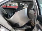 2012 Toyota Camry Hybrid   продається в Chambersburg, PA - Front End