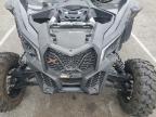 2023 Can-Am Maverick X3 Max X Rs Turbo Rr for Sale in Van Nuys, CA - All Over