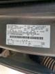 2019 Ford F350 Super Duty for Sale in Haslet, TX - Front End