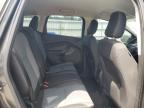 2018 Ford Escape S for Sale in Savannah, GA - Side