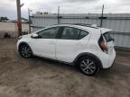 Newton, AL에서 판매 중인 2018 Toyota Prius C - Normal Wear