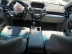 2016 Acura Rdx Technology for Sale in Gainesville, GA - Front End