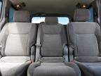 2008 Toyota Sienna Ce იყიდება Farr West-ში, UT - Mechanical