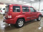 Davison, MI에서 판매 중인 2009 Jeep Liberty Sport - Side