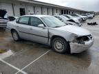 2002 Chevrolet Impala  for Sale in Louisville, KY - Front End