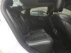 2015 Chrysler 200 C en Venta en Davison, MI - Side
