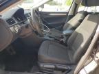 2017 Volkswagen Passat S for Sale in Knightdale, NC - Front End