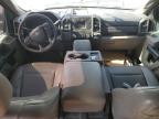 Andrews, TX에서 판매 중인 2021 Ford F250 Super Duty - Mechanical