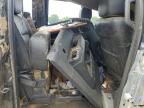 2015 Ford F350 Super Duty for Sale in Gastonia, NC - All Over