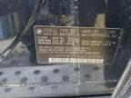 2010 Bmw X5 Xdrive30I იყიდება Waldorf-ში, MD - Minor Dent/Scratches