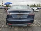 2013 Tesla Model S  იყიდება Colton-ში, CA - Rear End