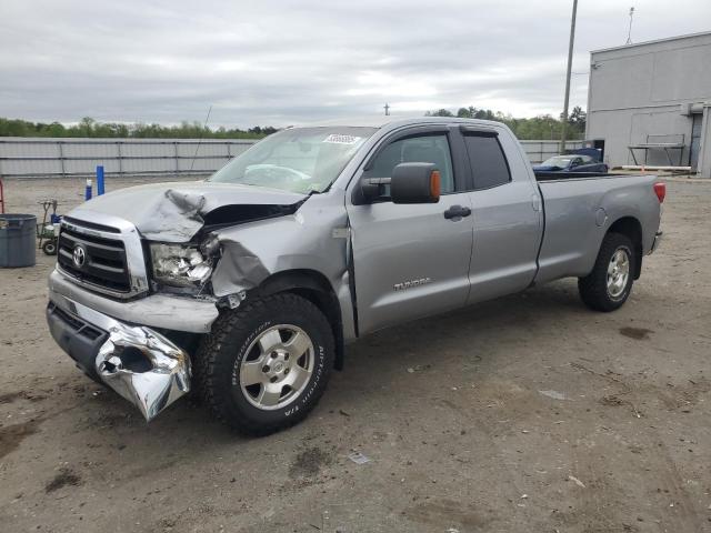 2011 Toyota Tundra Double Cab Sr5