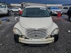 2006 Chrysler Pt Cruiser Touring for Sale in Hueytown, AL - Front End