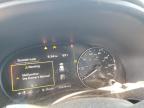 2021 Nissan Kicks Sv for Sale in Harleyville, SC - Front End