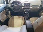 York Haven, PA에서 판매 중인 2021 Ford Ecosport S - Front End
