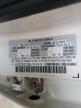 2016 Mazda Cx-3 Grand Touring en Venta en Greenwood, NE - Rear End