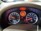 Elgin, IL에서 판매 중인 2011 Nissan Sentra 2.0 - Front End