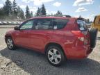 2007 Toyota Rav4 Sport for Sale in Graham, WA - All Over