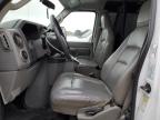 2009 Ford Econoline E250 Van for Sale in Baltimore, MD - Minor Dent/Scratches