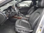 2016 Audi A6 Premium Plus for Sale in Ellwood City, PA - Front End