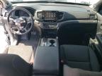 Sun Valley, CA에서 판매 중인 2024 Honda Ridgeline Sport - Damage History