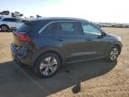 2019 Kia Niro Ex for Sale in Brighton, CO - Minor Dent/Scratches
