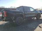 2024 Toyota Tacoma Double Cab للبيع في Woodhaven، MI - Front End