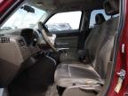 2008 Jeep Patriot Sport for Sale in Brighton, CO - Front End