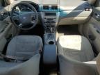 2011 Ford Fusion Se for Sale in Antelope, CA - Rear End