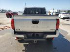 2024 Toyota Tacoma Double Cab for Sale in Apopka, FL - Front End