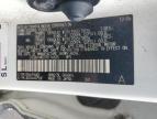 Houston, TX에서 판매 중인 2007 Toyota 4Runner Sr5 - Minor Dent/Scratches