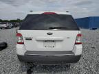 2008 Ford Taurus X Sel for Sale in Arcadia, FL - Front End
