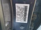 2014 Honda Accord Sport на продаже в Lebanon, TN - Front End