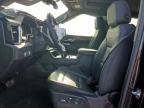 2024 Gmc Sierra K1500 Denali en Venta en Haslet, TX - Front End