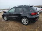 2010 Acura Rdx Technology for Sale in Chicago Heights, IL - Front End