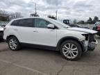 2012 Mazda Cx-9  na sprzedaż w Moraine, OH - Front End
