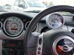 2002 MINI MINI COOPE for sale at Copart SANDY