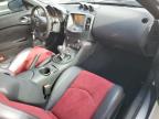 2017 Nissan 370Z Base for Sale in Las Vegas, NV - Rear End