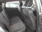 2013 Ford Fiesta Se за продажба в Pekin, IL - Front End