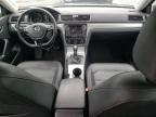 2019 Volkswagen Passat Wolfsburg na sprzedaż w Spartanburg, SC - All Over