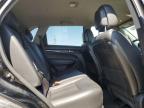 2013 KIA SORENTO EX à vendre chez Copart ON - LONDON