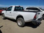 2014 Toyota Tacoma  للبيع في San Martin، CA - Rear End