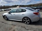 2017 Subaru Impreza Sport na sprzedaż w Exeter, RI - Front End